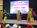 Tn dsc 5131